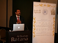 ARB-4thConference-2015 (48)